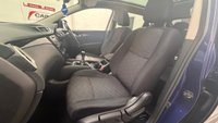 USED 2016 65 NISSAN QASHQAI 1.5 dCi n-tec+ SUV 5dr Diesel Manual 2WD Euro 6 (s/s) (110 ps) 12 MONTH MOT  &   12 WARRANTY
