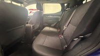 USED 2016 65 NISSAN QASHQAI 1.5 dCi n-tec+ SUV 5dr Diesel Manual 2WD Euro 6 (s/s) (110 ps) 12 MONTH MOT  &   12 WARRANTY