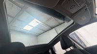 USED 2016 65 NISSAN QASHQAI 1.5 dCi n-tec+ SUV 5dr Diesel Manual 2WD Euro 6 (s/s) (110 ps) 12 MONTH MOT  &   12 WARRANTY