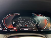 USED 2020 70 BMW 3 SERIES 2.0 320d MHT M Sport Touring 5dr Diesel Hybrid Auto Euro 6 (s/s) (190 ps) BM PERFORMANCE STYLING+8.9%APR