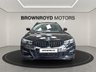 USED 2020 70 BMW 3 SERIES 2.0 320d MHT M Sport Touring 5dr Diesel Hybrid Auto Euro 6 (s/s) (190 ps) BM PERFORMANCE STYLING+8.9%APR