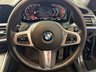 USED 2020 70 BMW 3 SERIES 2.0 320d MHT M Sport Touring 5dr Diesel Hybrid Auto Euro 6 (s/s) (190 ps) BM PERFORMANCE STYLING+8.9%APR