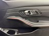 USED 2020 70 BMW 3 SERIES 2.0 320d MHT M Sport Touring 5dr Diesel Hybrid Auto Euro 6 (s/s) (190 ps) BM PERFORMANCE STYLING+8.9%APR