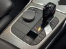 USED 2020 70 BMW 3 SERIES 2.0 320d MHT M Sport Touring 5dr Diesel Hybrid Auto Euro 6 (s/s) (190 ps) BM PERFORMANCE STYLING+8.9%APR
