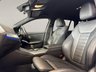 USED 2020 70 BMW 3 SERIES 2.0 320d MHT M Sport Touring 5dr Diesel Hybrid Auto Euro 6 (s/s) (190 ps) BM PERFORMANCE STYLING+8.9%APR