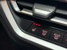 USED 2020 70 BMW 3 SERIES 2.0 320d MHT M Sport Touring 5dr Diesel Hybrid Auto Euro 6 (s/s) (190 ps) BM PERFORMANCE STYLING+8.9%APR