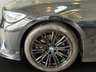 USED 2020 70 BMW 3 SERIES 2.0 320d MHT M Sport Touring 5dr Diesel Hybrid Auto Euro 6 (s/s) (190 ps) BM PERFORMANCE STYLING+8.9%APR