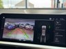 USED 2020 70 BMW 3 SERIES 2.0 320d MHT M Sport Touring 5dr Diesel Hybrid Auto Euro 6 (s/s) (190 ps) BM PERFORMANCE STYLING+8.9%APR