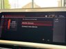 USED 2020 70 BMW 3 SERIES 2.0 320d MHT M Sport Touring 5dr Diesel Hybrid Auto Euro 6 (s/s) (190 ps) BM PERFORMANCE STYLING+8.9%APR