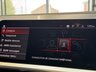 USED 2020 70 BMW 3 SERIES 2.0 320d MHT M Sport Touring 5dr Diesel Hybrid Auto Euro 6 (s/s) (190 ps) BM PERFORMANCE STYLING+8.9%APR