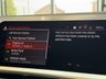 USED 2020 70 BMW 3 SERIES 2.0 320d MHT M Sport Touring 5dr Diesel Hybrid Auto Euro 6 (s/s) (190 ps) BM PERFORMANCE STYLING+8.9%APR