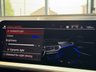 USED 2020 70 BMW 3 SERIES 2.0 320d MHT M Sport Touring 5dr Diesel Hybrid Auto Euro 6 (s/s) (190 ps) BM PERFORMANCE STYLING+8.9%APR