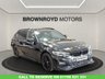 USED 2020 70 BMW 3 SERIES 2.0 320d MHT M Sport Touring 5dr Diesel Hybrid Auto Euro 6 (s/s) (190 ps) BM PERFORMANCE STYLING+8.9%APR