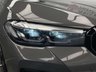 USED 2022 22 BMW 5 SERIES 2.0 530e M Sport Auto 4dr TECH PLUS|ADAPTIVE CRUISE|H/K