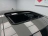 USED 2022 22 BMW 5 SERIES 2.0 530e M Sport Auto 4dr TECH PLUS|ADAPTIVE CRUISE|H/K