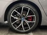 USED 2022 22 BMW 5 SERIES 2.0 530e M Sport Auto 4dr TECH PLUS|ADAPTIVE CRUISE|H/K