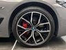 USED 2022 22 BMW 5 SERIES 2.0 530e M Sport Auto 4dr TECH PLUS|ADAPTIVE CRUISE|H/K