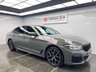 USED 2022 22 BMW 5 SERIES 2.0 530e M Sport Auto 4dr TECH PLUS|ADAPTIVE CRUISE|H/K