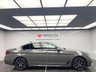 USED 2022 22 BMW 5 SERIES 2.0 530e M Sport Auto 4dr TECH PLUS|ADAPTIVE CRUISE|H/K