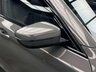 USED 2022 22 BMW 5 SERIES 2.0 530e M Sport Auto 4dr TECH PLUS|ADAPTIVE CRUISE|H/K