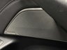USED 2022 22 BMW 5 SERIES 2.0 530e M Sport Auto 4dr TECH PLUS|ADAPTIVE CRUISE|H/K