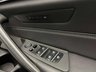 USED 2022 22 BMW 5 SERIES 2.0 530e M Sport Auto 4dr TECH PLUS|ADAPTIVE CRUISE|H/K