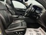 USED 2022 22 BMW 5 SERIES 2.0 530e M Sport Auto 4dr TECH PLUS|ADAPTIVE CRUISE|H/K