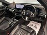 USED 2022 22 BMW 5 SERIES 2.0 530e M Sport Auto 4dr TECH PLUS|ADAPTIVE CRUISE|H/K