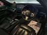 USED 2022 22 BMW 5 SERIES 2.0 530e M Sport Auto 4dr TECH PLUS|ADAPTIVE CRUISE|H/K
