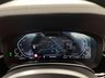 USED 2022 22 BMW 5 SERIES 2.0 530e M Sport Auto 4dr TECH PLUS|ADAPTIVE CRUISE|H/K
