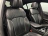 USED 2022 22 BMW 5 SERIES 2.0 530e M Sport Auto 4dr TECH PLUS|ADAPTIVE CRUISE|H/K