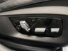 USED 2022 22 BMW 5 SERIES 2.0 530e M Sport Auto 4dr TECH PLUS|ADAPTIVE CRUISE|H/K