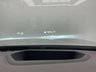 USED 2022 22 BMW 5 SERIES 2.0 530e M Sport Auto 4dr TECH PLUS|ADAPTIVE CRUISE|H/K