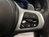 USED 2022 22 BMW 5 SERIES 2.0 530e M Sport Auto 4dr TECH PLUS|ADAPTIVE CRUISE|H/K