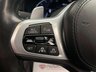 USED 2022 22 BMW 5 SERIES 2.0 530e M Sport Auto 4dr TECH PLUS|ADAPTIVE CRUISE|H/K