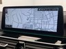 USED 2022 22 BMW 5 SERIES 2.0 530e M Sport Auto 4dr TECH PLUS|ADAPTIVE CRUISE|H/K
