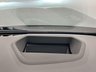 USED 2022 22 BMW 5 SERIES 2.0 530e M Sport Auto 4dr TECH PLUS|ADAPTIVE CRUISE|H/K
