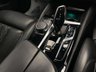 USED 2022 22 BMW 5 SERIES 2.0 530e M Sport Auto 4dr TECH PLUS|ADAPTIVE CRUISE|H/K