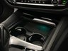 USED 2022 22 BMW 5 SERIES 2.0 530e M Sport Auto 4dr TECH PLUS|ADAPTIVE CRUISE|H/K