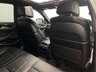 USED 2022 22 BMW 5 SERIES 2.0 530e M Sport Auto 4dr TECH PLUS|ADAPTIVE CRUISE|H/K
