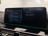 USED 2022 22 BMW 5 SERIES 2.0 530e M Sport Auto 4dr TECH PLUS|ADAPTIVE CRUISE|H/K