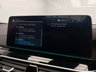 USED 2022 22 BMW 5 SERIES 2.0 530e M Sport Auto 4dr TECH PLUS|ADAPTIVE CRUISE|H/K