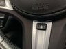 USED 2022 22 BMW 5 SERIES 2.0 530e M Sport Auto 4dr TECH PLUS|ADAPTIVE CRUISE|H/K