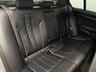 USED 2022 22 BMW 5 SERIES 2.0 530e M Sport Auto 4dr TECH PLUS|ADAPTIVE CRUISE|H/K