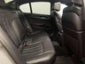USED 2022 22 BMW 5 SERIES 2.0 530e M Sport Auto 4dr TECH PLUS|ADAPTIVE CRUISE|H/K