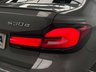 USED 2022 22 BMW 5 SERIES 2.0 530e M Sport Auto 4dr TECH PLUS|ADAPTIVE CRUISE|H/K