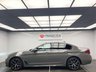 USED 2022 22 BMW 5 SERIES 2.0 530e M Sport Auto 4dr TECH PLUS|ADAPTIVE CRUISE|H/K