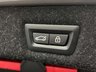 USED 2022 22 BMW 5 SERIES 2.0 530e M Sport Auto 4dr TECH PLUS|ADAPTIVE CRUISE|H/K