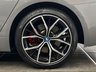 USED 2022 22 BMW 5 SERIES 2.0 530e M Sport Auto 4dr TECH PLUS|ADAPTIVE CRUISE|H/K