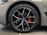 USED 2022 22 BMW 5 SERIES 2.0 530e M Sport Auto 4dr TECH PLUS|ADAPTIVE CRUISE|H/K